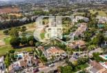 Herverkoop - Villa -
Marbella - Nueva Andalucía