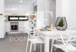 Herverkoop - apartment -
Los Alcazares