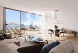 Neubau - apartment -
Alfaz del Pi