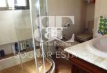 Wiederverkauf - Villa -
Los Montesinos - La Herrada