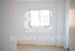Wiederverkauf - apartment -
Orihuela Costa - Punta Prima