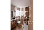 Wiederverkauf - apartment -
Orihuela Costa - Lomas De Cabo Roig
