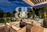 Herverkoop - apartment -
Marbella - Nueva Andalucía