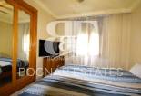 Herverkoop - apartment -
Guardamar del Segura - Campomar