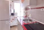 Resale - apartment -
Santa Pola - Santiago Bernabeu