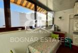 Wiederverkauf - apartment -
Torrevieja - Centro
