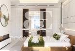 Herverkoop - Villa -
Benahavis - La Quinta