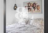 Wiederverkauf - apartment -
Ciudad Quesada - Rojales