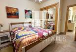 Herverkoop - apartment -
Guardamar del Segura - Ciudad Quesada