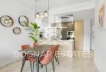 Resale - apartment -
Orihuela Costa - Orihuela
