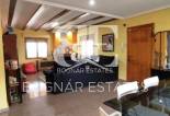 Resale - Villa -
Ontinyent