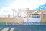 Wiederverkauf - apartment -
Los Alcazares - Las Lomas del Rame