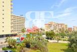 Wiederverkauf - apartment -
Torrevieja - Torrelamata - La Mata