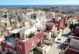 Resale - Townhouse -
Orihuela Costa - Villamartín