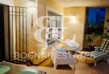 Herverkoop - apartment -
Orihuela Costa - Lomas De Campoamor-las Ramblas