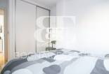 Wiederverkauf - apartment -
Orihuela Costa - Villamartín-Las Filipinas