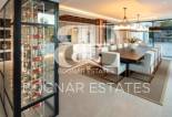 Herverkoop - Villa -
Marbella - Nueva Andalucía