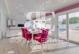 Herverkoop - Villa -
San Javier
