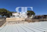 Wiederverkauf - Villa -
Torrevieja - Los Balcones