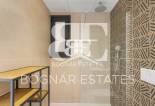 Resale - apartment -
Orihuela Costa - Orihuela