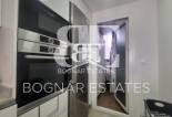 Wiederverkauf - apartment -
Torrevieja - Punta Prima