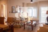Herverkoop - apartment -
Santa Pola - Playa del Este