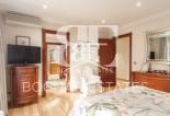 Wiederverkauf - apartment -
Alicante - - Centro  -