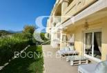 Resale - apartment -
Benahavis - La Quinta
