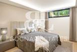 Herverkoop - Villa -
Marbella - Nueva Andalucía