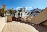 Wiederverkauf - apartment -
Pilar de la Horadada - La Torre de la Horadada