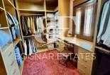 Wiederverkauf - Country House -
Los Montesinos