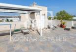 Resale - Townhouse -
Torrevieja - Aguas Nuevas