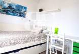 Wiederverkauf - apartment -
Santa Pola - Gran Playa