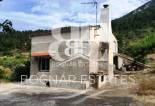 Herverkoop - Country House -
Penáguila