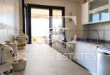 Resale - apartment -
Albir