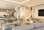 Neubau - Penthouse -
Ojén
