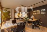 Resale - apartment -
Alicante - Alicante centro