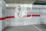 Herverkoop - apartment -
Guardamar del Segura - Urbanizaciones