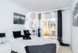Herverkoop - apartment -
Benahavis - La Quinta