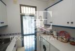Resale - apartment -
Torrevieja - La veleta