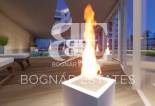 Nieuwbouw - Penthouse -
Guardamar del Segura
