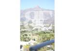 Herverkoop - apartment -
Marbella - Nueva Andalucía