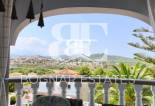Resale - Villa -
Benitachell