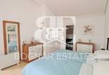 Herverkoop - Villa -
Villamartín - Los Dolses