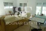 Resale - Villa -
Rojales