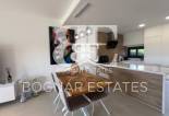 Resale - apartment -
Pilar de la Horadada - Lo Romero Golf