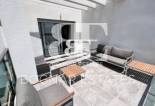 Herverkoop - apartment -
Entre Naranjo - Vistabella Golf - Entre Naranjos Vistabella Golf