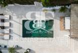 Herverkoop - Villa -
Marbella - Los Naranjos de Marbella