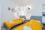 Herverkoop - apartment -
Finestrat - Cala de Finestrat