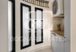 Herverkoop - apartment -
Marbella - Nueva Andalucía